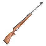 Rifle de aire comprimido sheriff palanquero marca swat airguns