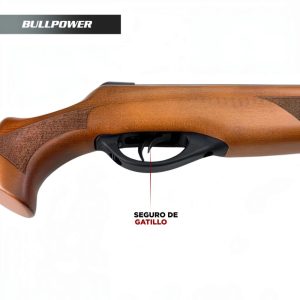 rifle-bullpower-nitro piston -6