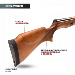 rifle-bullpower-nitro piston -7