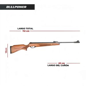 rifle-bullpower-nitro piston -8