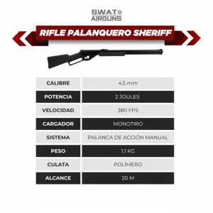 rifle-sheriff-palanquero-1