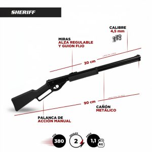 rifle-sheriff-palanquero-2