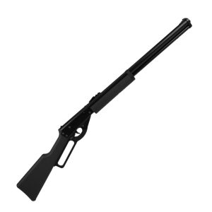 Rifle de aire comprimido sheriff palanquero marca swat airguns