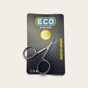 Tijera Dr. Slick Eco E-SA35-2